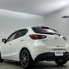 mazda demio 2015 -MAZDA--Demio LDA-DJ5FS--DJ5FS-126732---MAZDA--Demio LDA-DJ5FS--DJ5FS-126732- image 15