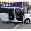 daihatsu tanto 2023 quick_quick_LA650S_LA650S-0305605 image 18