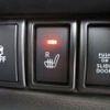 suzuki spacia 2014 -SUZUKI 【三河 581ﾁ3473】--Spacia DBA-MK32S--MK32S-551725---SUZUKI 【三河 581ﾁ3473】--Spacia DBA-MK32S--MK32S-551725- image 4