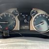 toyota land-cruiser-prado 2021 -TOYOTA--Land Cruiser Prado 3BA-TRJ150W--TRJ150-0136013---TOYOTA--Land Cruiser Prado 3BA-TRJ150W--TRJ150-0136013- image 23