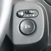 honda fit 2012 CFJ1583274 image 15