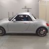daihatsu copen 2004 -DAIHATSU--Copen L880K-0021286---DAIHATSU--Copen L880K-0021286- image 5