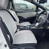 nissan leaf 2017 -NISSAN--Leaf ZAA-ZE1--ZE1-007826---NISSAN--Leaf ZAA-ZE1--ZE1-007826- image 5