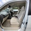 toyota land-cruiser-prado 2021 -TOYOTA--Land Cruiser Prado 3BA-TRJ150W--TRJ150-0130483---TOYOTA--Land Cruiser Prado 3BA-TRJ150W--TRJ150-0130483- image 14