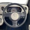 daihatsu mira-cocoa 2012 -DAIHATSU--Mira Cocoa DBA-L675S--L675S-0093789---DAIHATSU--Mira Cocoa DBA-L675S--L675S-0093789- image 16