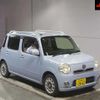 daihatsu mira-cocoa 2012 -DAIHATSU 【名古屋 58Aﾉ3463】--Mira Cocoa L675S--0119211---DAIHATSU 【名古屋 58Aﾉ3463】--Mira Cocoa L675S--0119211- image 1