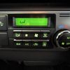 toyota hiace-van 2019 -TOYOTA--Hiace Van QDF-GDH206V--GDH206-1025029---TOYOTA--Hiace Van QDF-GDH206V--GDH206-1025029- image 13
