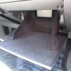 nissan ariya 2022 CFJ1512680 image 18