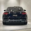 audi tt 2019 -AUDI--Audi TT ABA-FVCHHF--TRUZZZFV0K1008512---AUDI--Audi TT ABA-FVCHHF--TRUZZZFV0K1008512- image 23