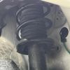 daihatsu mira-e-s 2018 quick_quick_LA350S_LA350S-0120370 image 20
