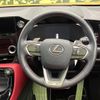 lexus nx 2022 CFJ1506919 image 11