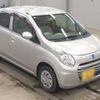 suzuki alto-eco 2013 -SUZUKI 【岩手 580ま1622】--Alto Eco HA35S-154627---SUZUKI 【岩手 580ま1622】--Alto Eco HA35S-154627- image 6