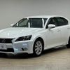 lexus gs 2013 quick_quick_DAA-AWL10_AWL10-6000012 image 15