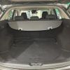 mazda cx-5 2018 -MAZDA--CX-5 6BA-KFEP--KFEP-203786---MAZDA--CX-5 6BA-KFEP--KFEP-203786- image 7