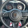 suzuki jimny 2024 -SUZUKI 【名変中 】--Jimny JB64W--342598---SUZUKI 【名変中 】--Jimny JB64W--342598- image 17