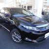 toyota harrier 2014 -TOYOTA--Harrier DBA-ZSU60W--ZSU60-0024177---TOYOTA--Harrier DBA-ZSU60W--ZSU60-0024177- image 1