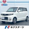 honda zest 2010 -HONDA--Zest DBA-JE1--JE1-1304243---HONDA--Zest DBA-JE1--JE1-1304243- image 1