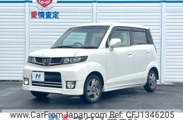 honda zest 2010 -HONDA--Zest DBA-JE1--JE1-1304243---HONDA--Zest DBA-JE1--JE1-1304243-