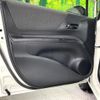 toyota sienta 2019 -TOYOTA--Sienta NSP170G--7201117---TOYOTA--Sienta NSP170G--7201117- image 8