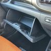honda fit 2012 -HONDA--Fit DBA-GE8--GE8-1700916---HONDA--Fit DBA-GE8--GE8-1700916- image 13