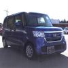 honda n-box 2019 -HONDA--N BOX DBA-JF3--JF3-2076088---HONDA--N BOX DBA-JF3--JF3-2076088- image 2