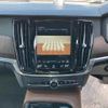 volvo v90 2020 CFJ1884950 image 9