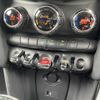 mini mini-others 2020 -BMW--BMW Mini 3DA-XV15MW--WMWXV320602M89164---BMW--BMW Mini 3DA-XV15MW--WMWXV320602M89164- image 13