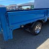 mitsubishi-fuso canter 2000 CFJ1515407 image 38