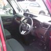 toyota roomy 2019 CFJ1861069 image 14