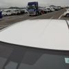 toyota corolla-axio 2018 quick_quick_DBA-NRE161_NRE161-0058469 image 7