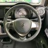 suzuki hustler 2016 quick_quick_MR41S_MR41S-187191 image 13