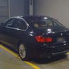 bmw 3-series 2013 -BMW--BMW 3 Series LDA-3D20--WBA3D36090NP77206---BMW--BMW 3 Series LDA-3D20--WBA3D36090NP77206- image 8