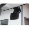 honda n-box-slash 2018 -HONDA--N BOX SLASH DBA-JF1--JF1-7301437---HONDA--N BOX SLASH DBA-JF1--JF1-7301437- image 10