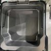 suzuki wagon-r 2012 -SUZUKI--Wagon R DBA-MH23S--MH23S-931730---SUZUKI--Wagon R DBA-MH23S--MH23S-931730- image 7