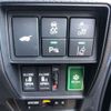 honda odyssey 2020 -HONDA 【大宮 330ﾋ7786】--Odyssey 6BA-RC1--RC1-1400838---HONDA 【大宮 330ﾋ7786】--Odyssey 6BA-RC1--RC1-1400838- image 11
