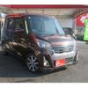 nissan dayz-roox 2017 -NISSAN 【浜松 583ｷ5320】--DAYZ Roox DBA-B21A--B21A-0308328---NISSAN 【浜松 583ｷ5320】--DAYZ Roox DBA-B21A--B21A-0308328- image 6