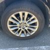 toyota harrier 2014 -TOYOTA--Harrier DBA-ZSU60W--ZSU60-0020893---TOYOTA--Harrier DBA-ZSU60W--ZSU60-0020893- image 10