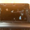 honda stepwagon 2025 CFJ1821934 image 6