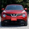 nissan juke 2013 F00652 image 8