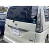 nissan serena 2012 quick_quick_DAA-HFC26_HFC26-116992 image 2