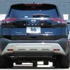 nissan x-trail 2024 quick_quick_6AA-SNT33_SNT33-034950 image 9