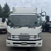 isuzu forward 2016 GOO_NET_EXCHANGE_0541786A30250627W006 image 6