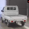 suzuki carry-truck 2012 -SUZUKI--Carry Truck DA63T--798495---SUZUKI--Carry Truck DA63T--798495- image 2