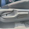 toyota prius 2012 -TOYOTA--Prius DAA-ZVW30--ZVW30-1588241---TOYOTA--Prius DAA-ZVW30--ZVW30-1588241- image 9