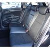 honda shuttle 2017 CFJ1666968 image 7