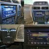 toyota land-cruiser-prado 2001 -TOYOTA 【伊豆 300ﾅ1988】--Land Cruiser Prado VZJ95W--0083564---TOYOTA 【伊豆 300ﾅ1988】--Land Cruiser Prado VZJ95W--0083564- image 6