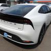 toyota prius 2023 -TOYOTA 【香川 300ｱ1111】--Prius 6AA-MXWH60--MXWH60-4053389---TOYOTA 【香川 300ｱ1111】--Prius 6AA-MXWH60--MXWH60-4053389- image 2