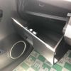 suzuki wagon-r 2011 -SUZUKI--Wagon R MH23S--852545---SUZUKI--Wagon R MH23S--852545- image 6