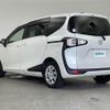 toyota sienta 2016 -TOYOTA--Sienta DBA-NSP170G--NSP170-7034649---TOYOTA--Sienta DBA-NSP170G--NSP170-7034649- image 16