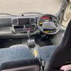 toyota camroad 2019 CFJ1553575 image 30